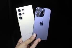 Karopkasyz Alyas TELEFON redmi - Ашхабад - img 3