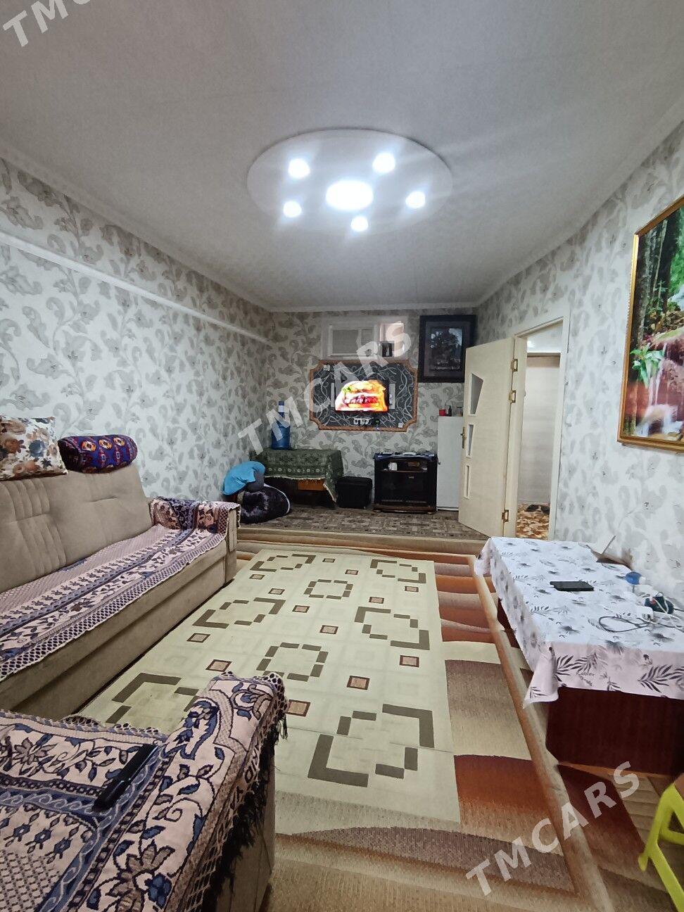 Satlyk Jay - Balkanabat - img 2