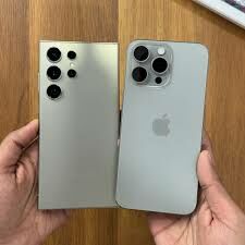 Karopkasyz Alyas TELEFON redmi - Ашхабад - img 2