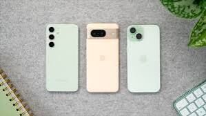 Karopkasyz Alyas TELEFON redmi - Ашхабад - img 7
