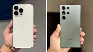 Karopkasyz Alyas TELEFON redmi - Ашхабад - img 4