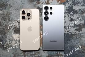 Telefon ALYAS RABOCY a56 16pro - Ашхабад - img 2