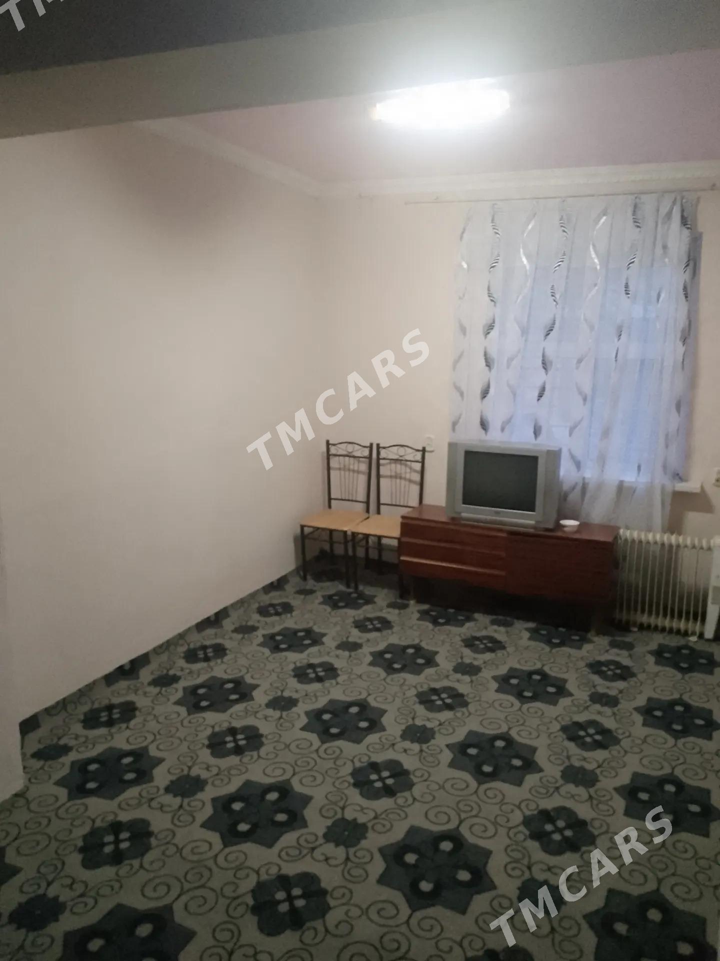 2,этж котеж 6, комн - Mary - img 2
