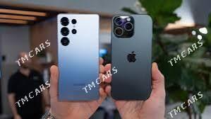 Telefon ALYAS RABOCY a56 16pro - Ашхабад - img 5
