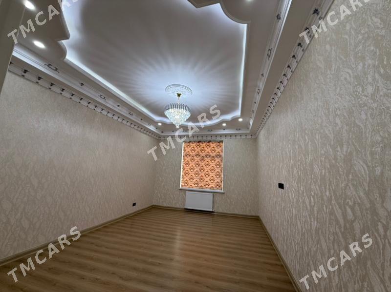 gurtly 4komnt - Гуртли - img 4