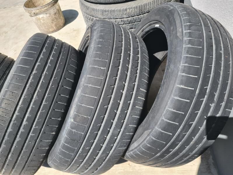 215.55.17 saylun 600 TMT - Bagyr - img 2