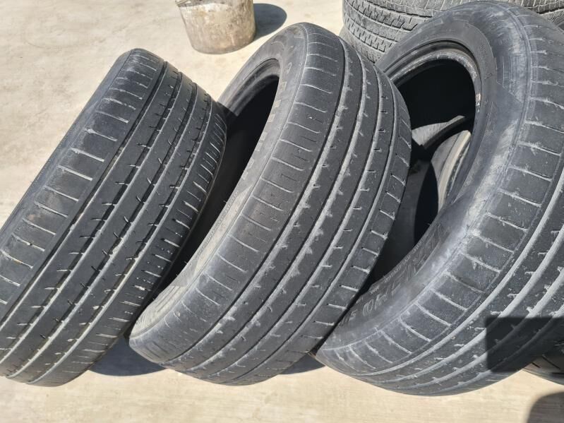 215.55.17 saylun 600 TMT - Bagyr - img 3