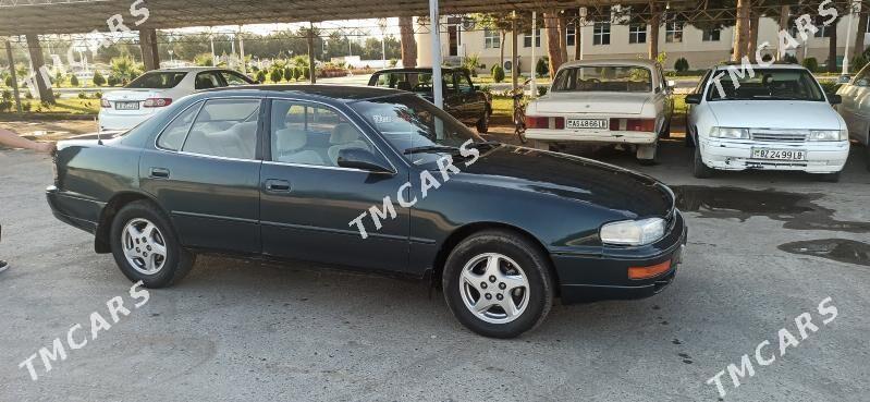 Toyota Camry 1994 - 85 000 TMT - Фарап - img 3