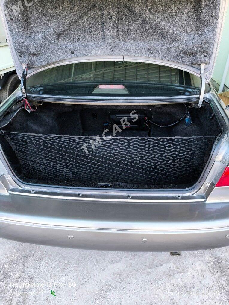 Toyota Camry 2000 - 180 000 TMT - Кёнеургенч - img 7