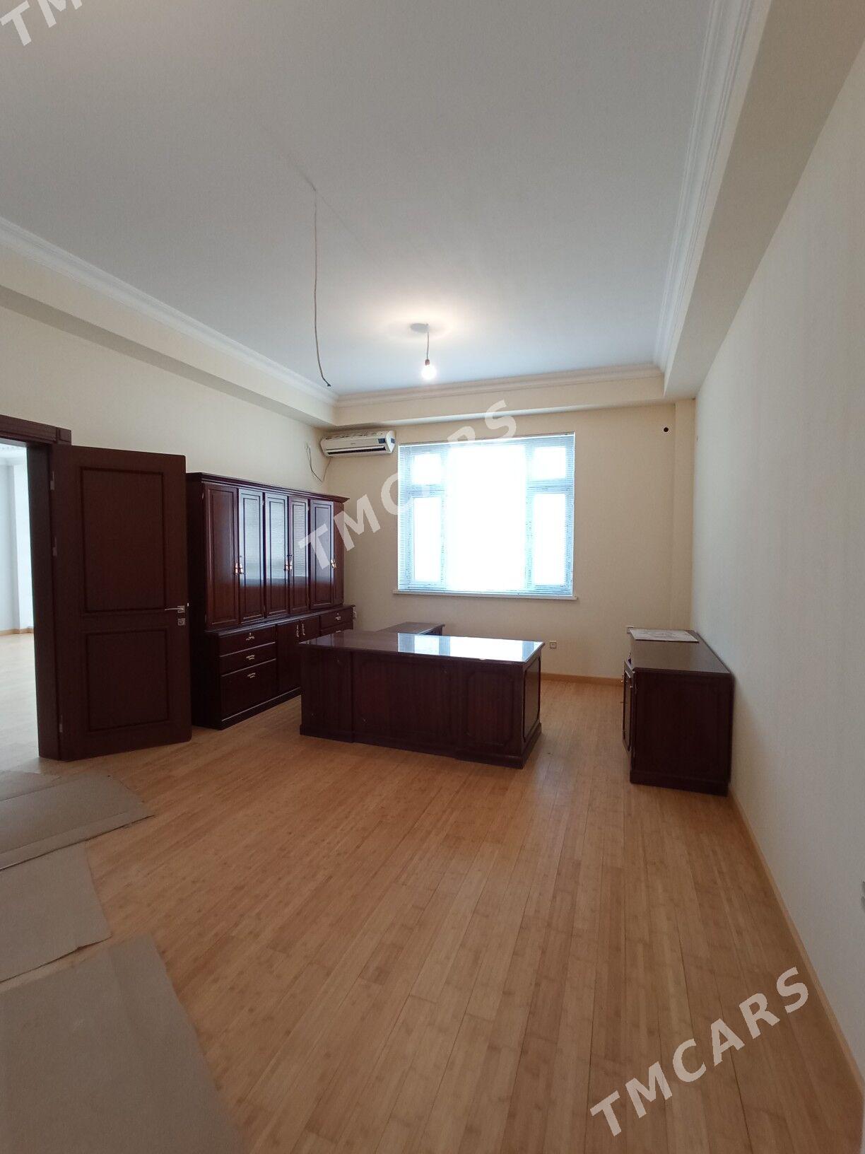 ПРОМ.ЗОНА! 2га,1500м² - Анев - img 5