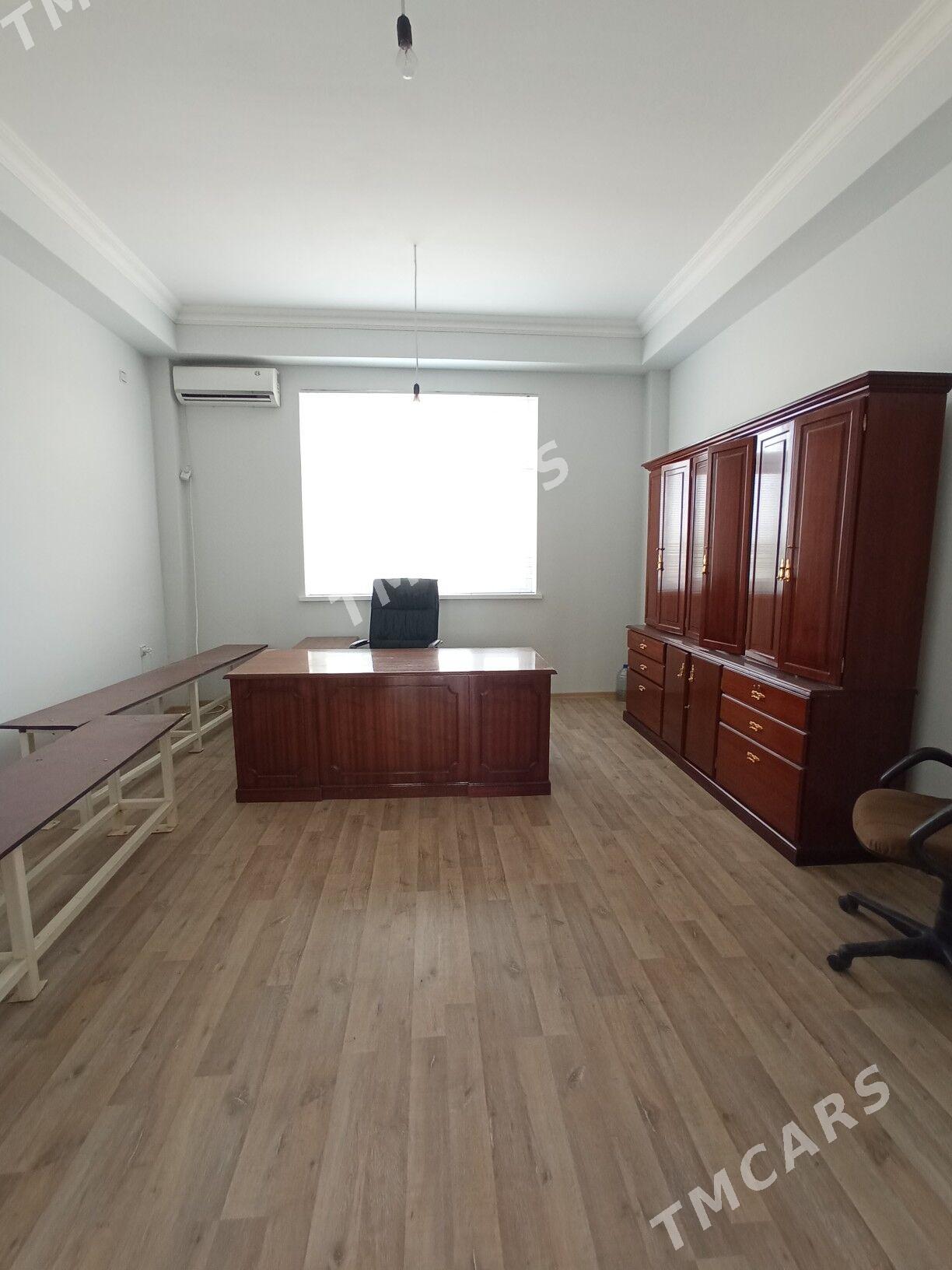 ПРОМ.ЗОНА! 2га,1500м² - Анев - img 7