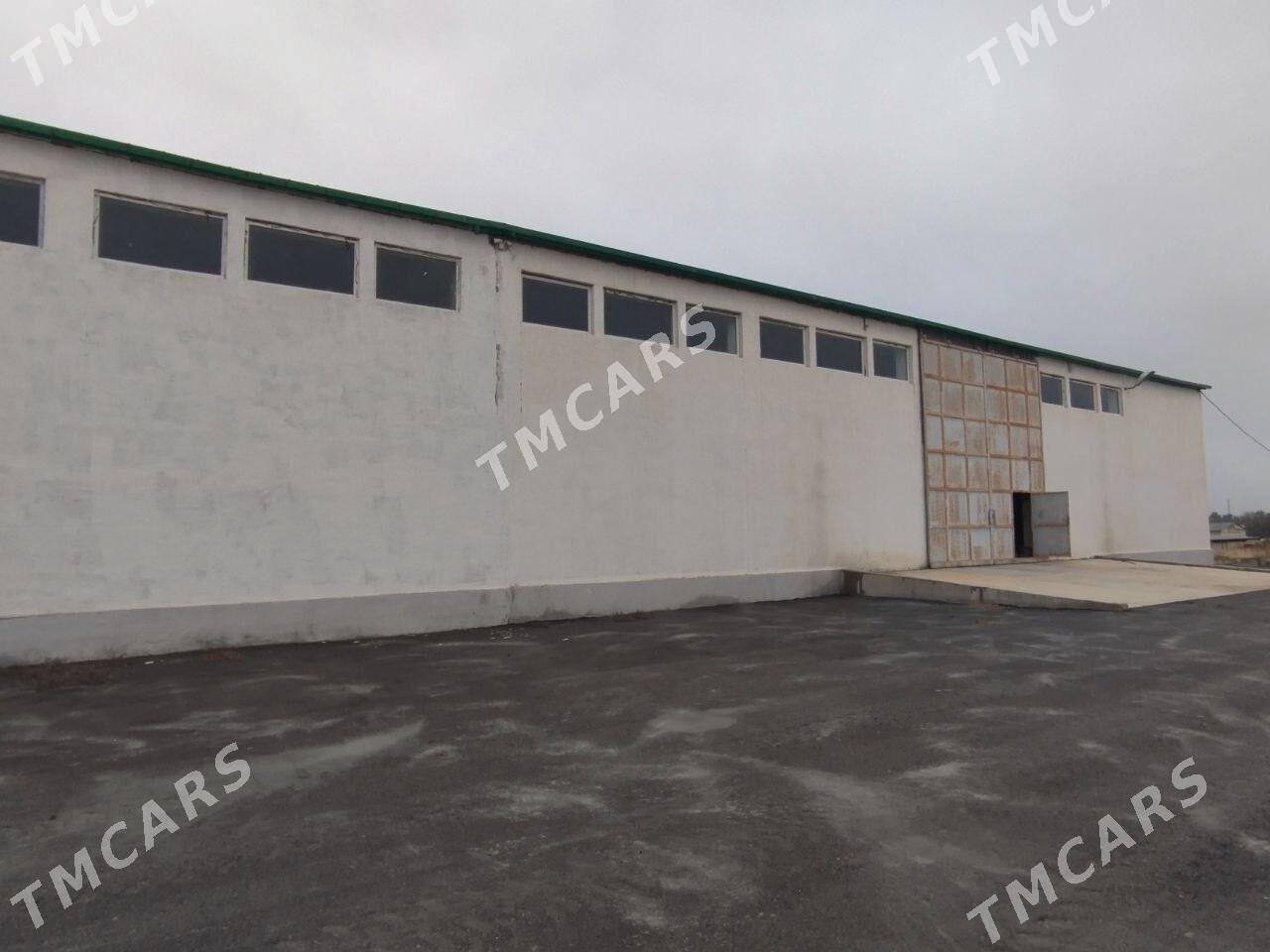 ПРОМ.ЗОНА! 2га,1500м² - Анев - img 2
