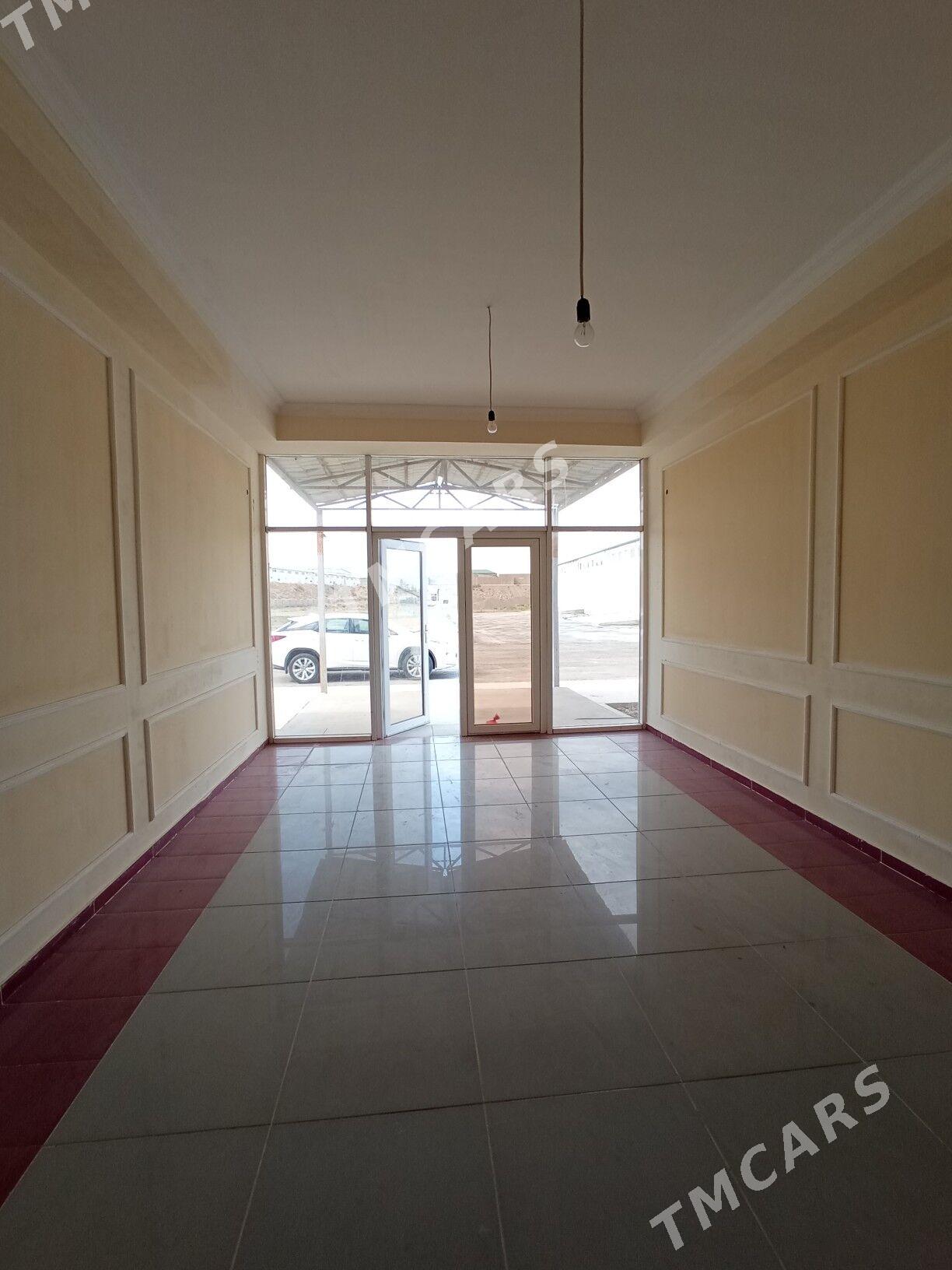 ПРОМ.ЗОНА! 2га,1500м² - Анев - img 6