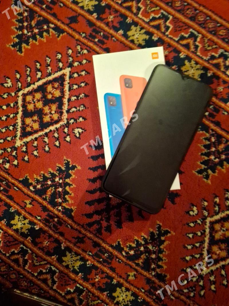 Redmi 9C - Änew - img 2