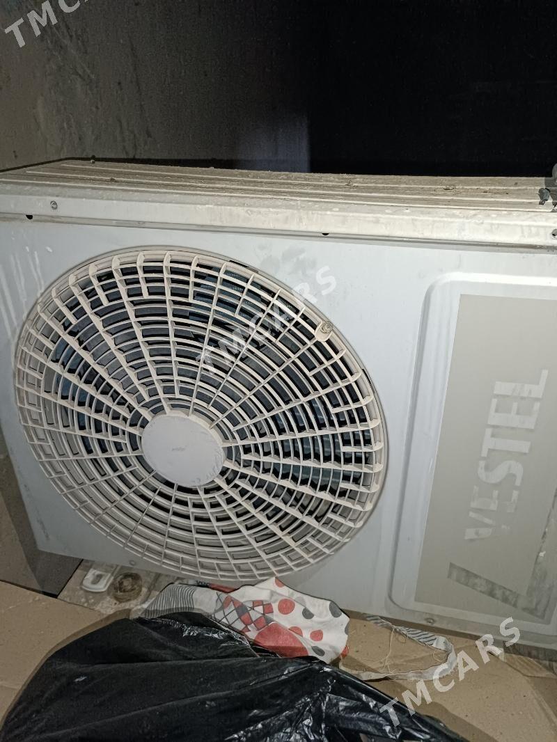 Vestel konsiner - Aşgabat - img 2