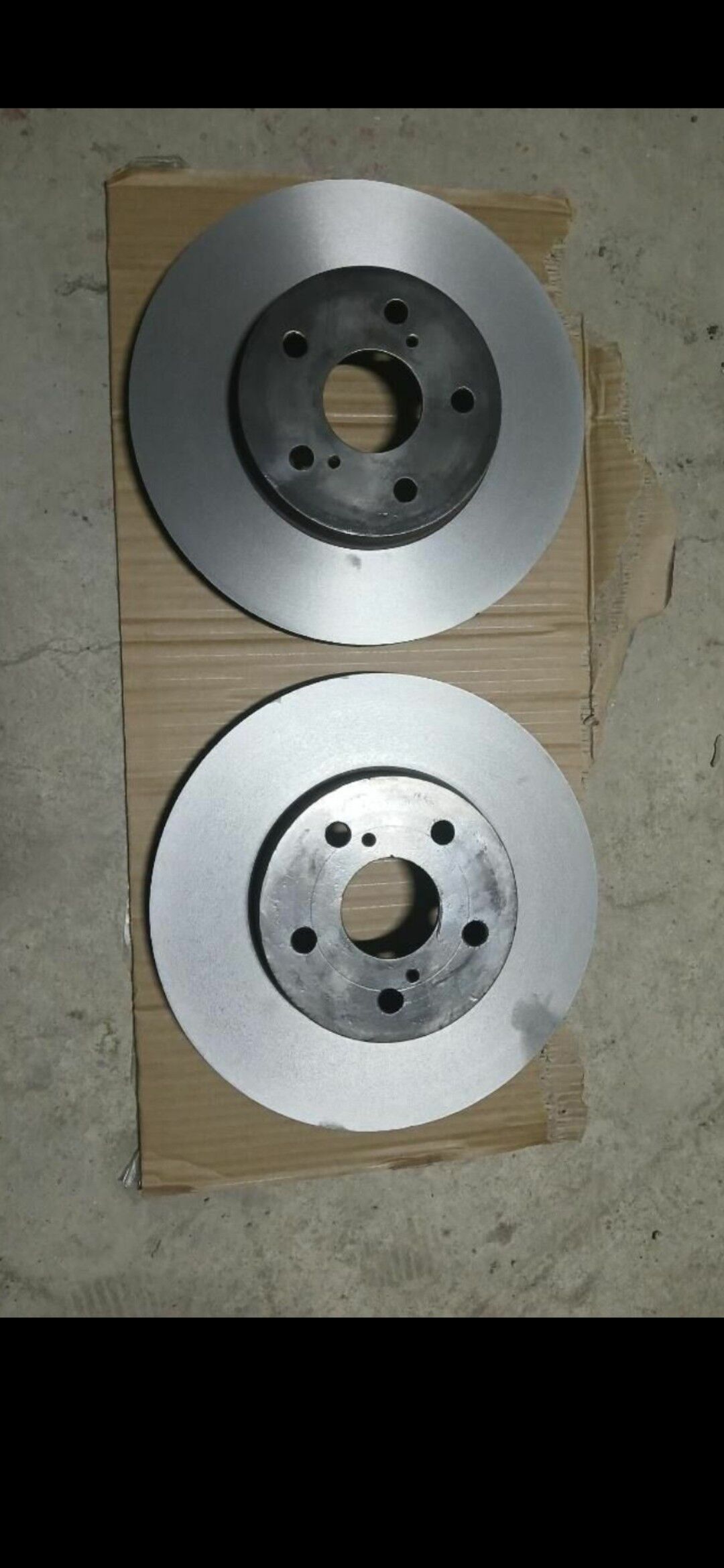 Granat okuz kelle 3,5 mator 700 TMT - Аркадаг - img 3