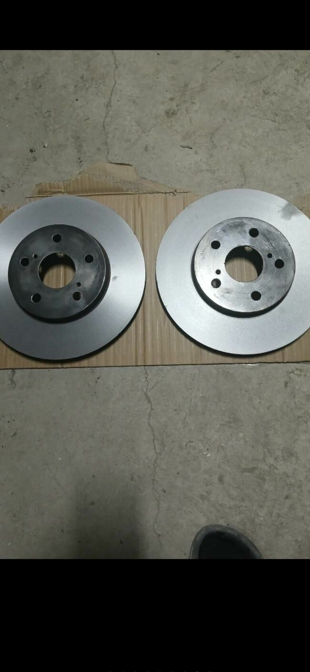 Granat okuz kelle 3,5 mator 700 TMT - Аркадаг - img 4