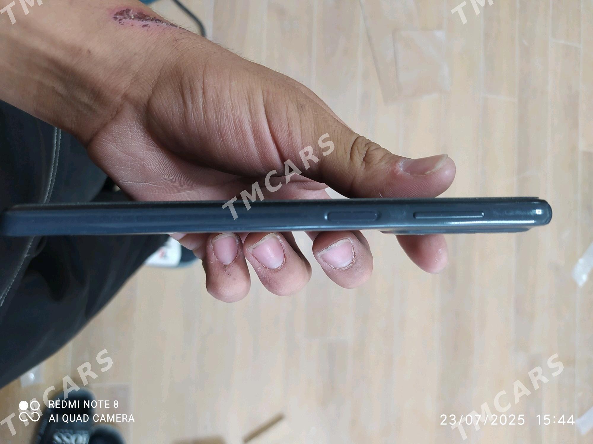 Samsung a23 - Векильбазар - img 4