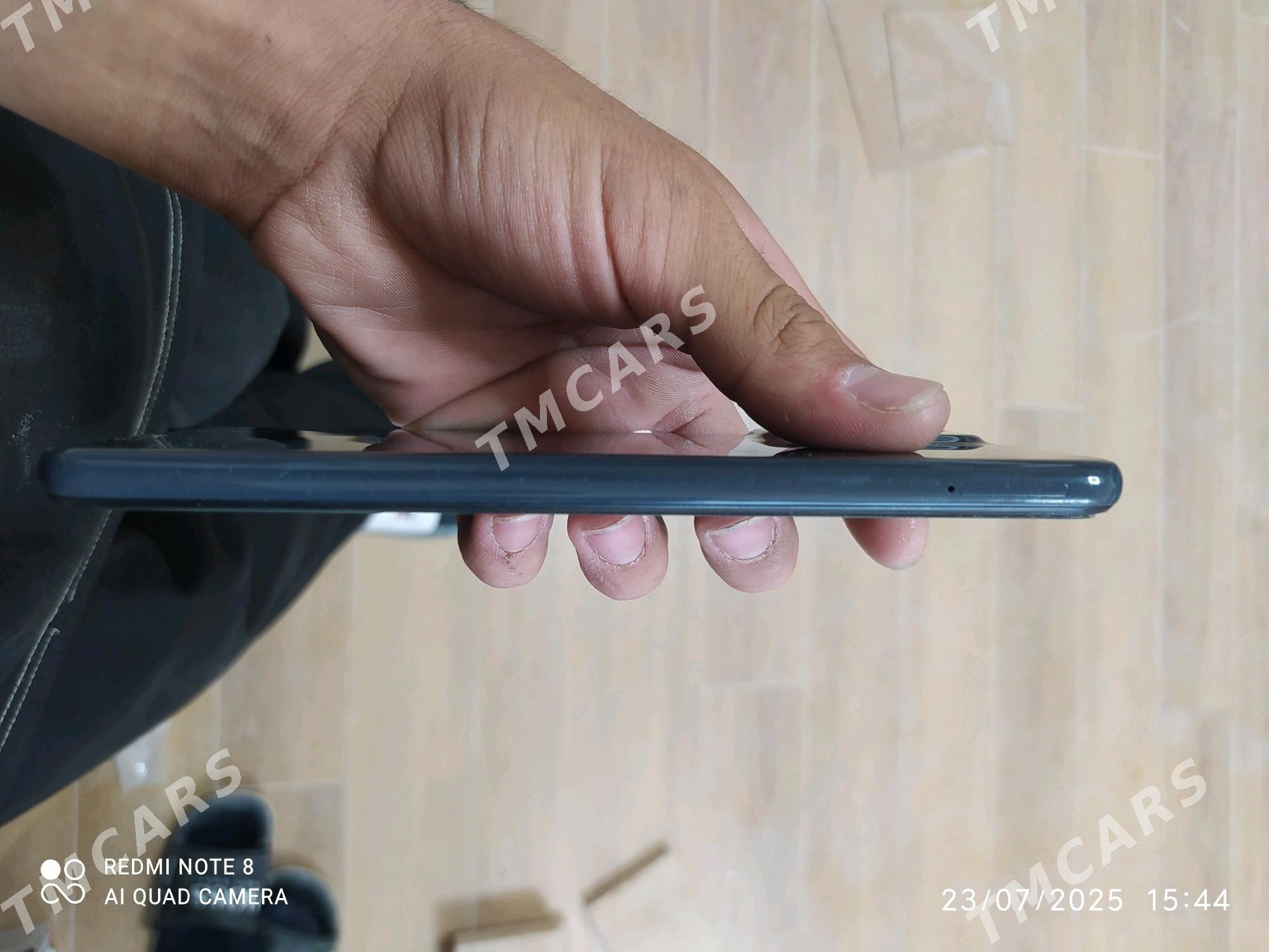 Samsung a23 - Векильбазар - img 3
