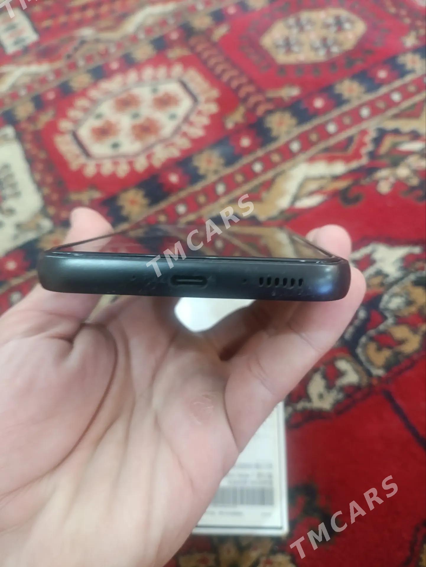 samsung a 54 5G - Türkmenabat - img 3