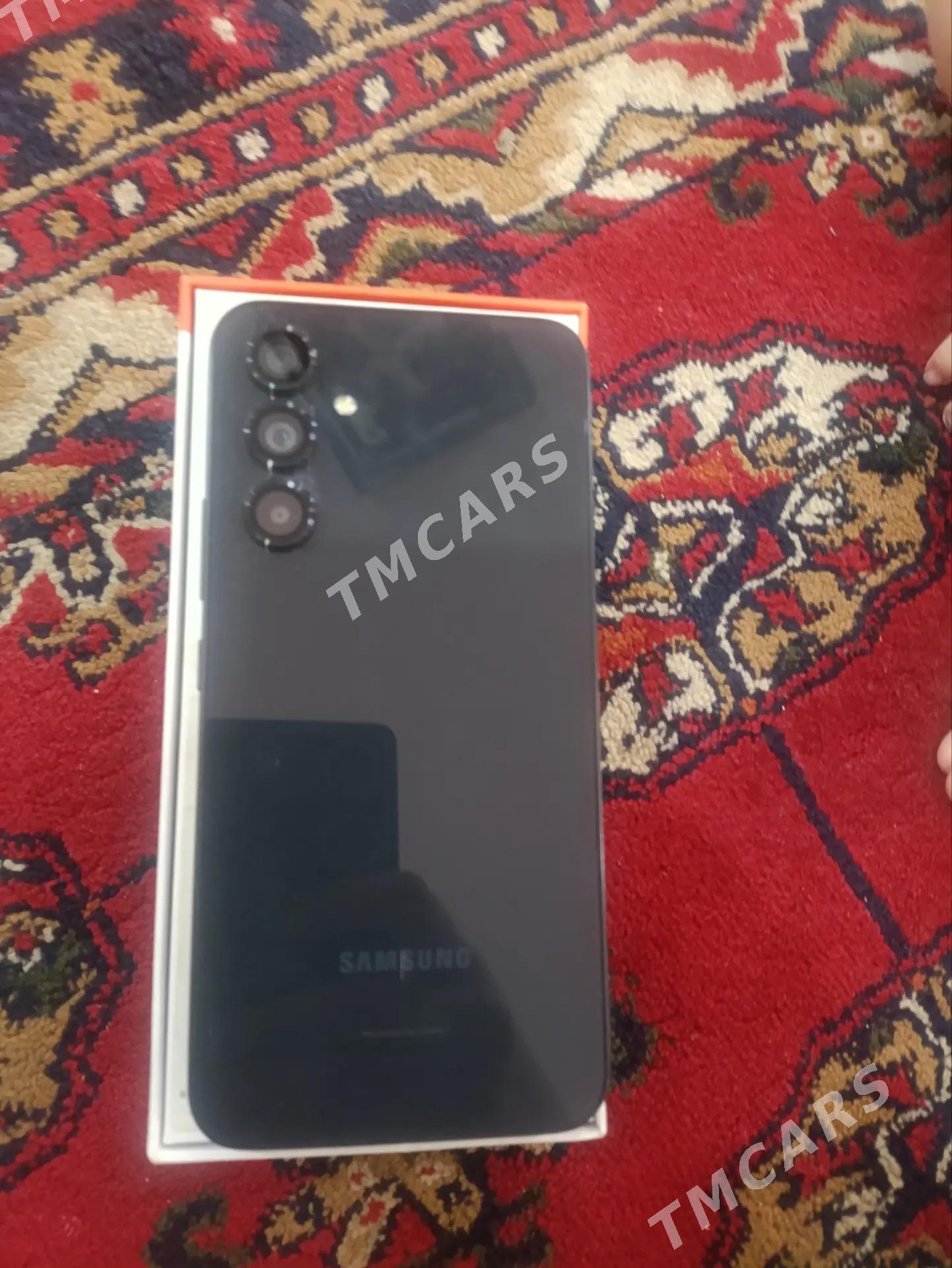 samsung a 54 5G - Türkmenabat - img 6