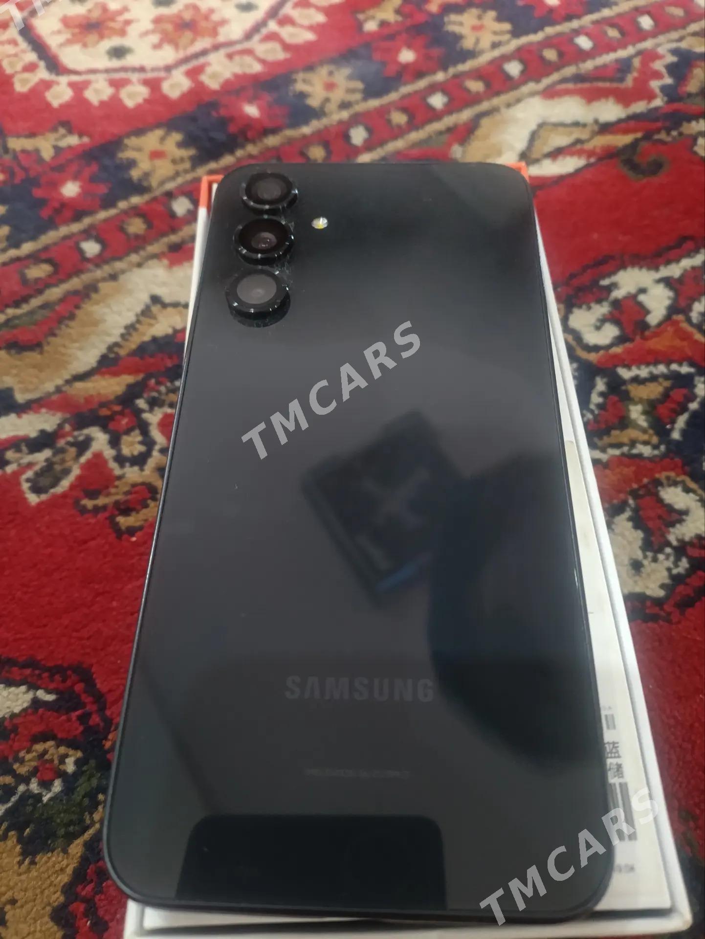 samsung a 54 5G - Türkmenabat - img 4