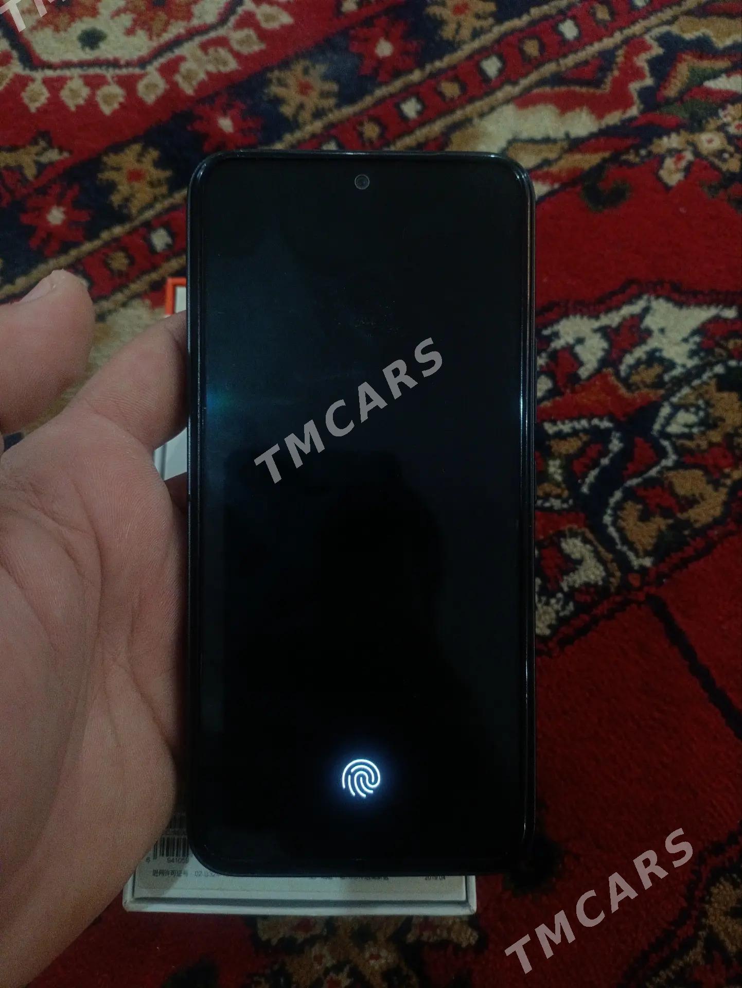 samsung a 54 5G - Türkmenabat - img 2