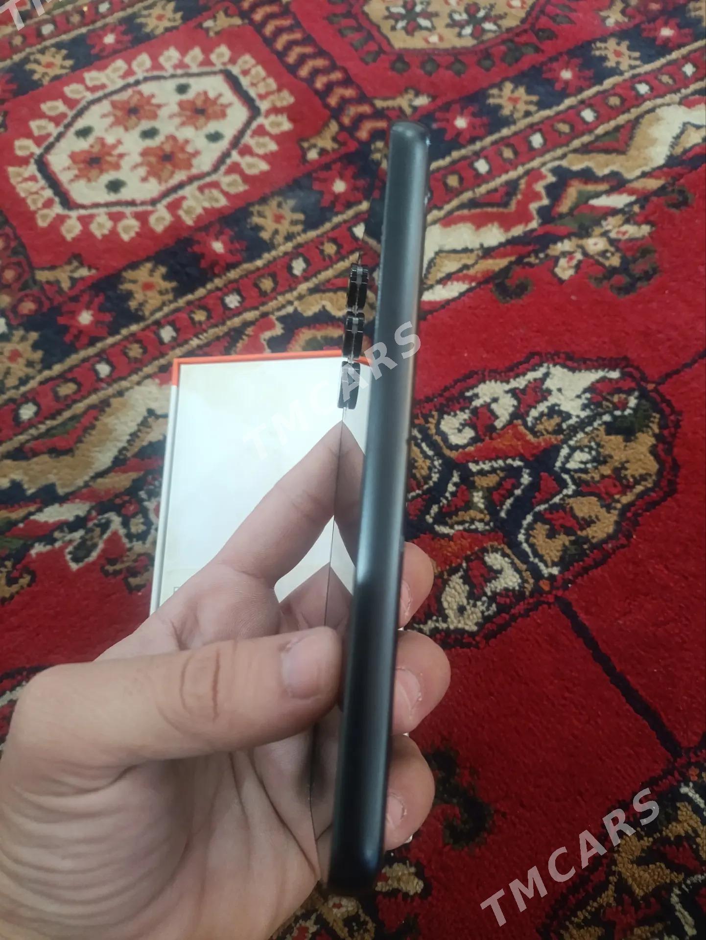 samsung a 54 5G - Türkmenabat - img 5