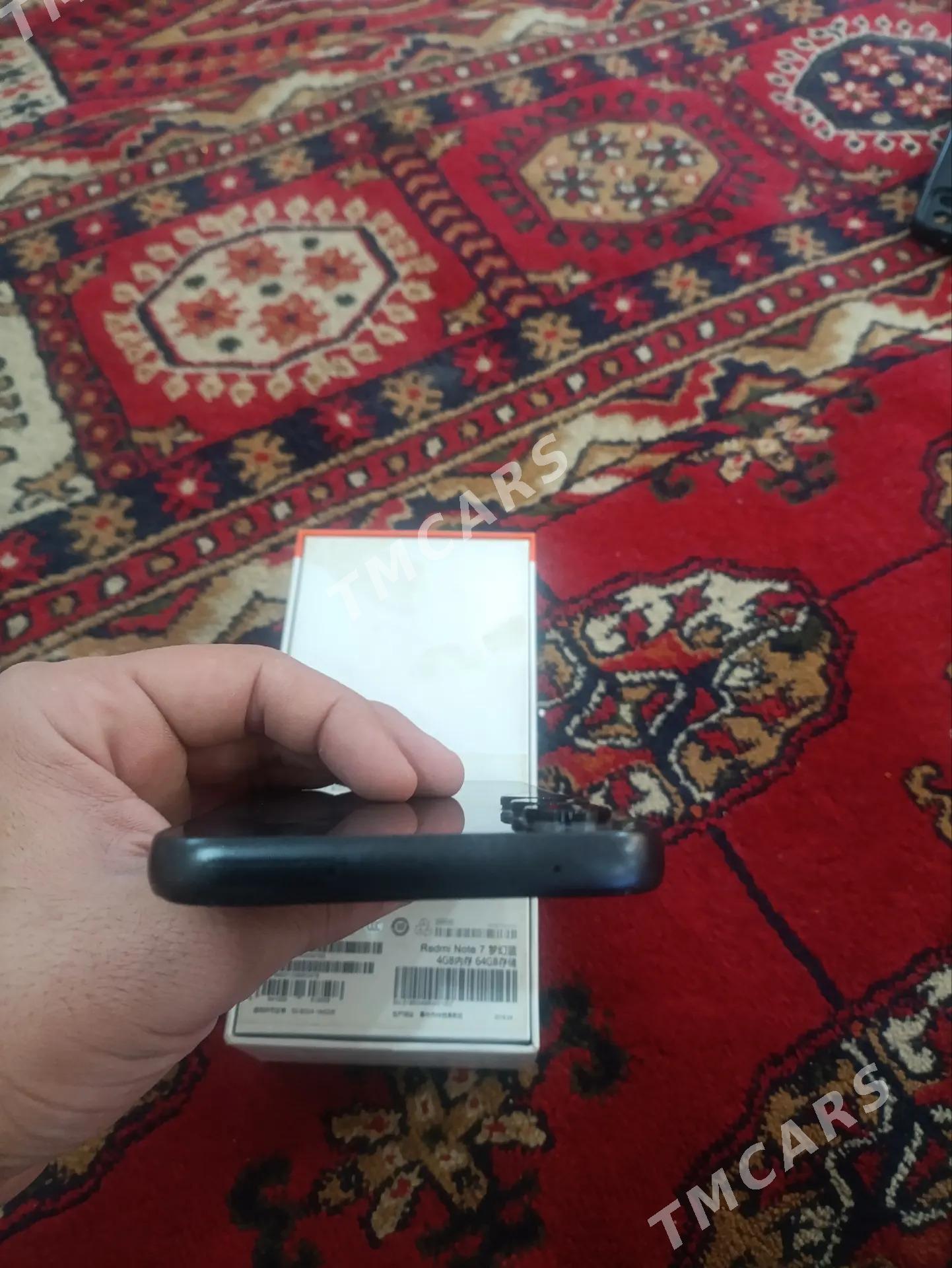 samsung a 54 5G - Türkmenabat - img 7