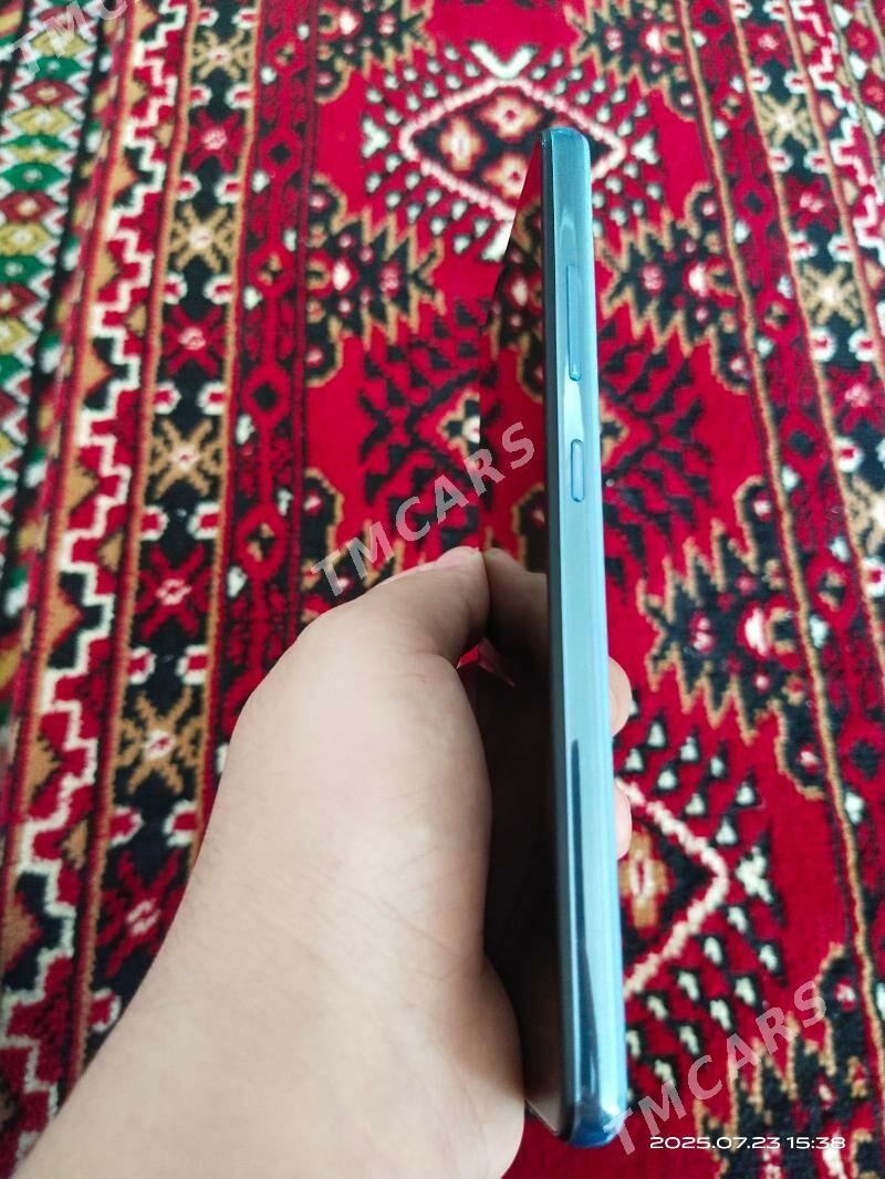 Samsung A32 - Дашогуз - img 3