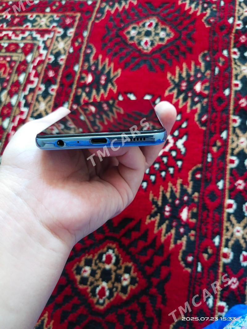 Samsung A32 - Дашогуз - img 2