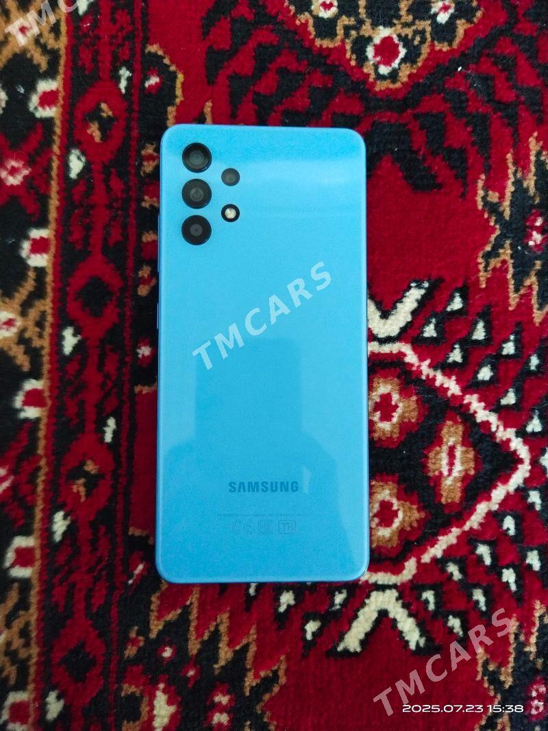 Samsung A32 - Дашогуз - img 8