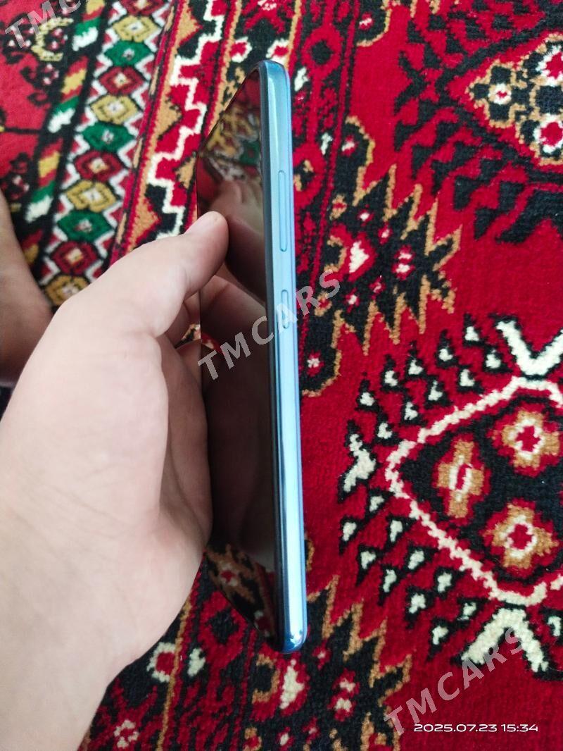 Samsung A32 - Дашогуз - img 4