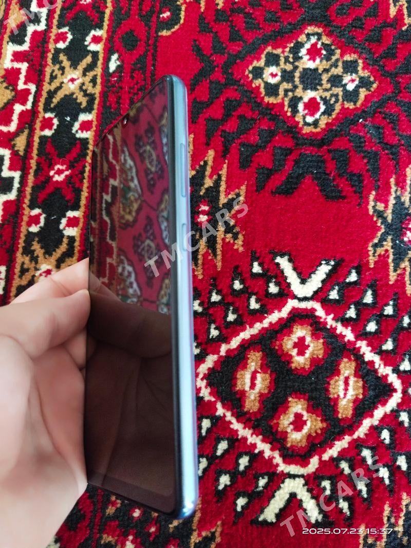 Samsung A32 - Дашогуз - img 6