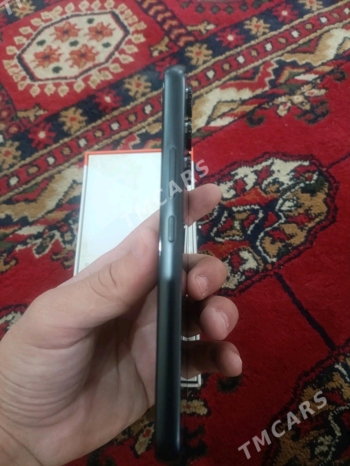 samsung a 54 5G - Türkmenabat - img 8