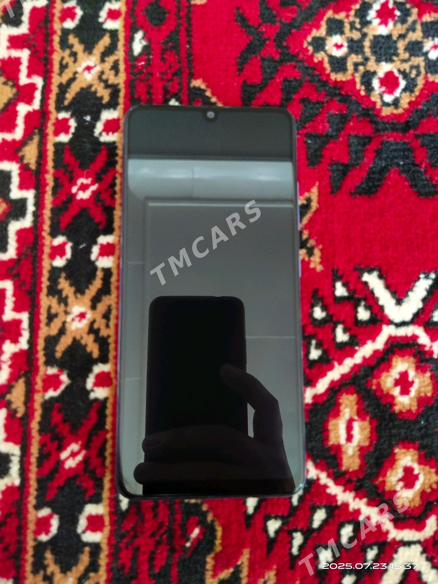 Samsung A32 - Дашогуз - img 9