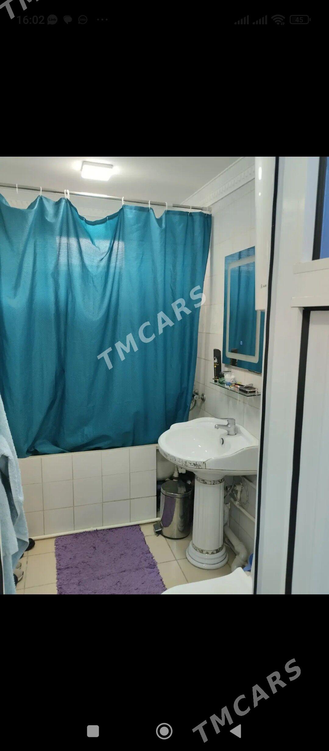30 MKR 3/3 ET 2 KOM - 30 mkr - img 2