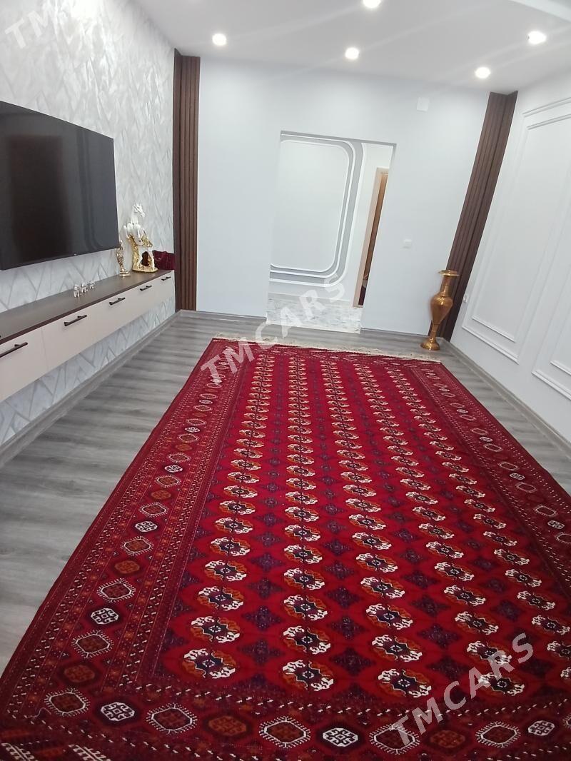 Goudan 2 komnat - Гаудан "В" - img 4
