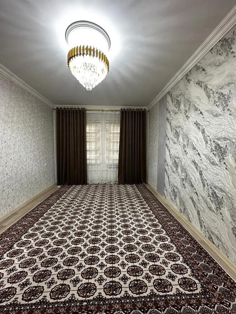 Мир1 3ком 2эт 55000 - Aşgabat - img 2