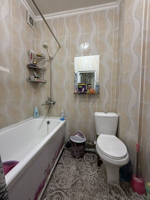 8 MKR Gaudanka 3 Et 1-2 Kom - 8 мкр - img 4
