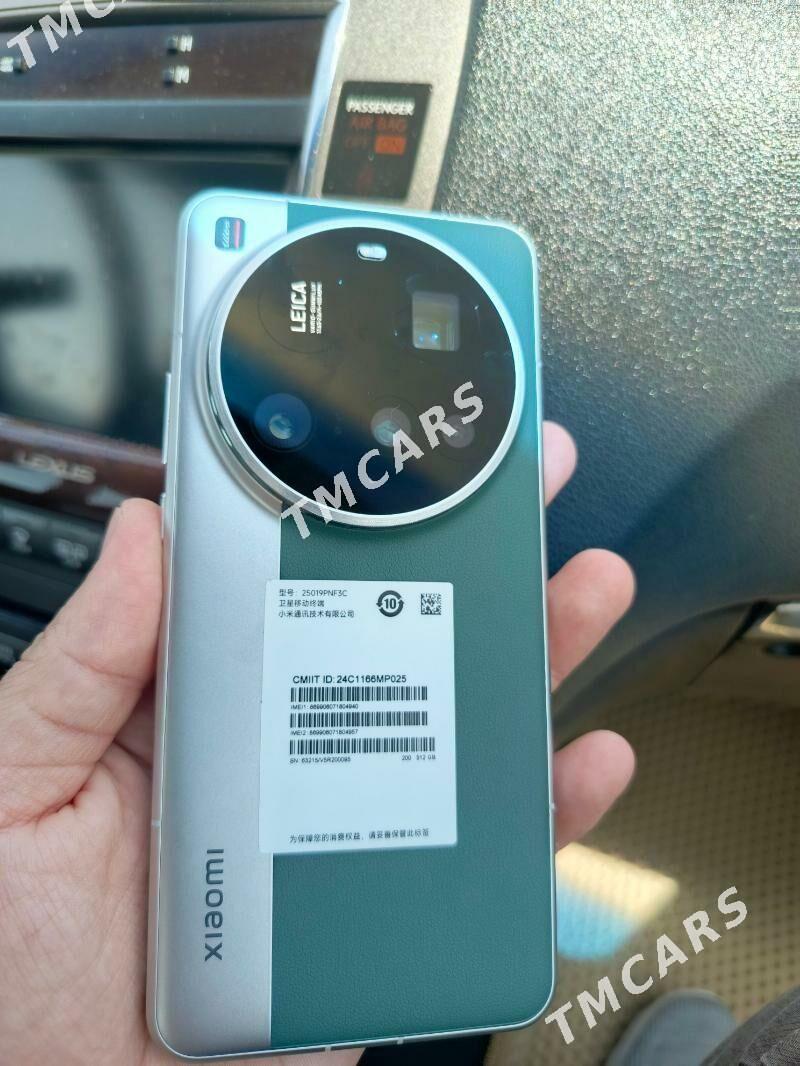 KAROPKASYZ TEL ALYAN A56 16PRO - Ашхабад - img 3