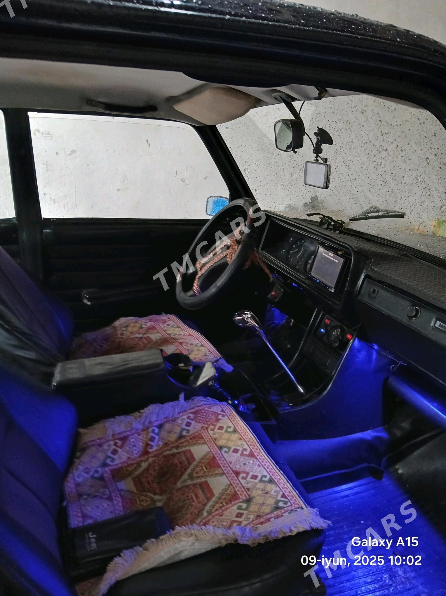 Lada 2107 1999 - 35 000 TMT - Köneürgenç - img 5