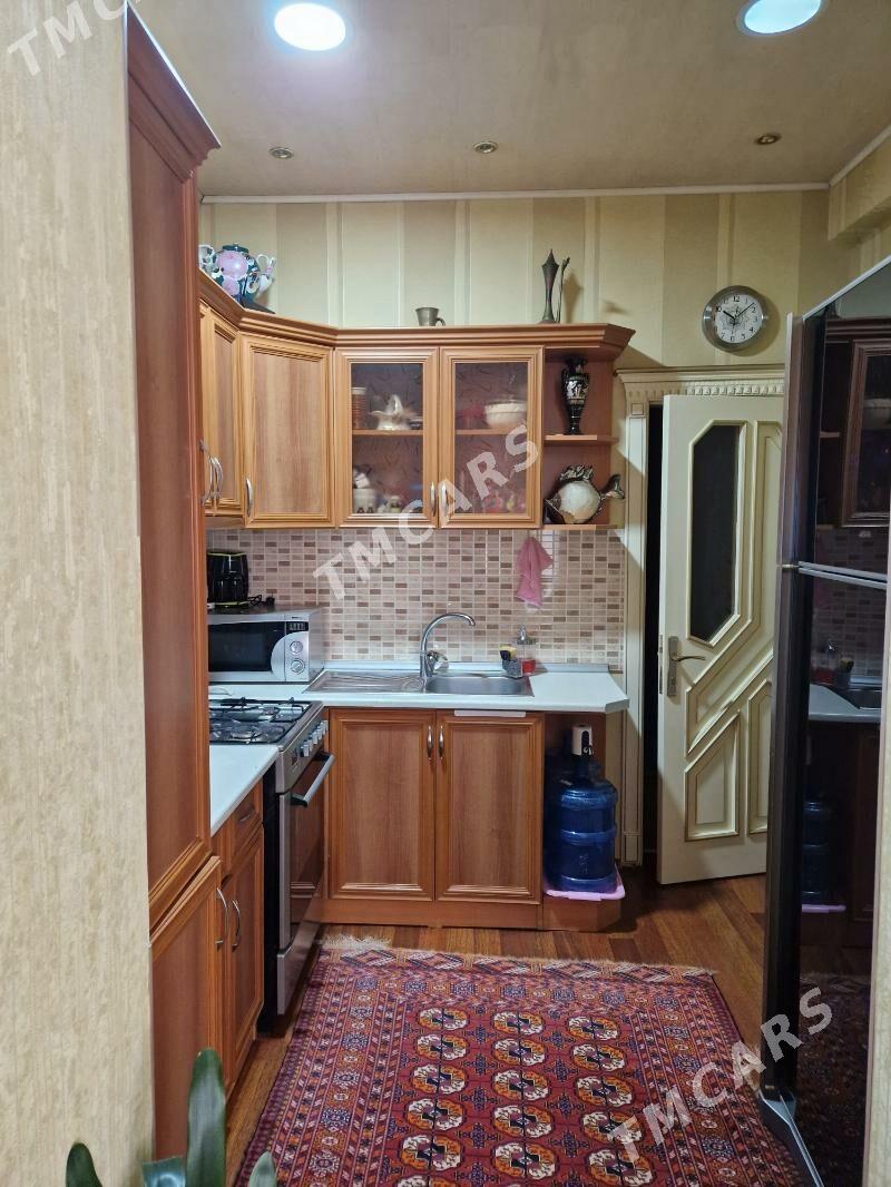 от хозяина 3ком 2этаж - 30 mkr - img 2