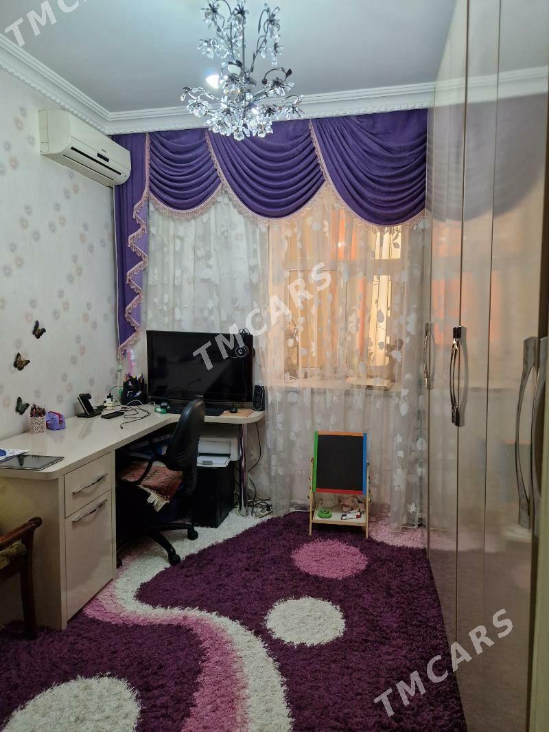 от хозяина 3ком 2этаж - 30 mkr - img 3