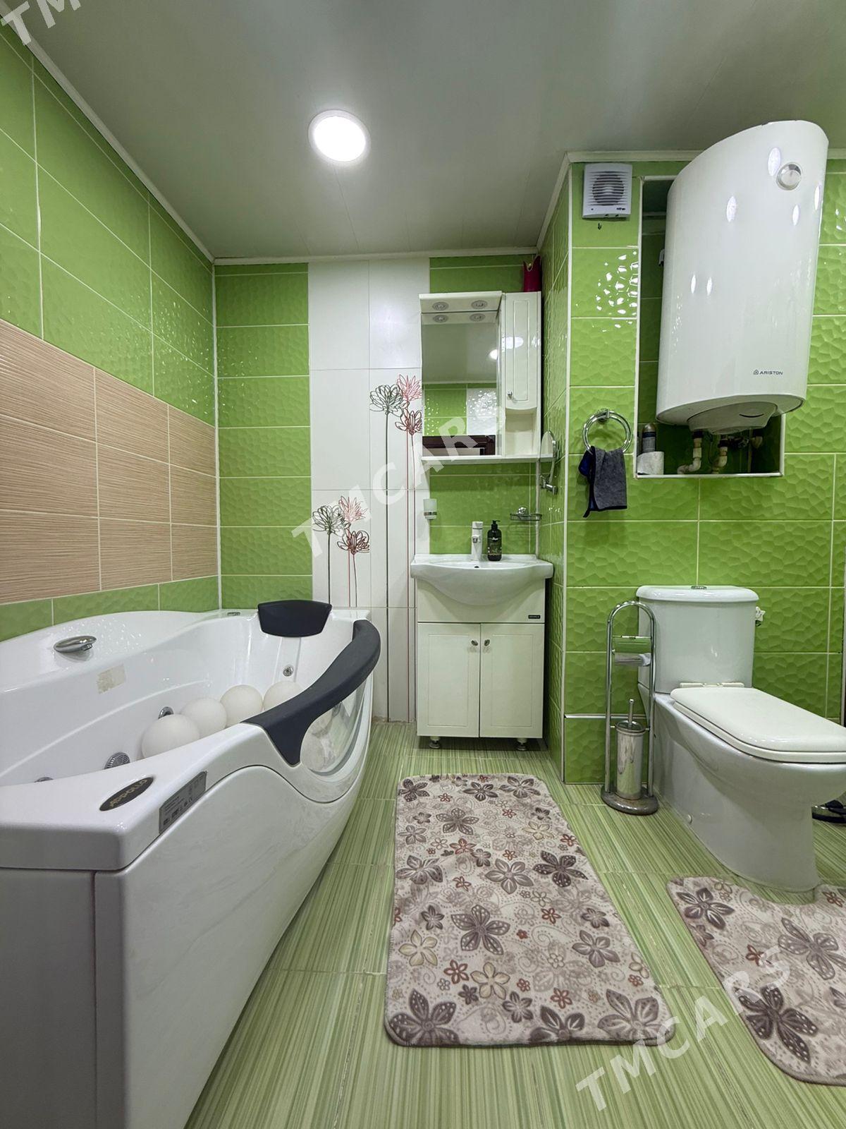 Мир-3 евро рем 3 ком 80м2 - Мир 3 - img 4