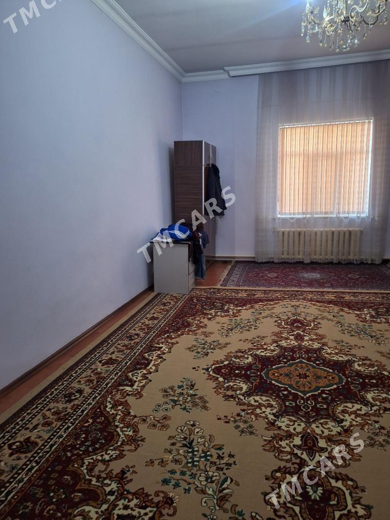 choganly - Ашхабад - img 5