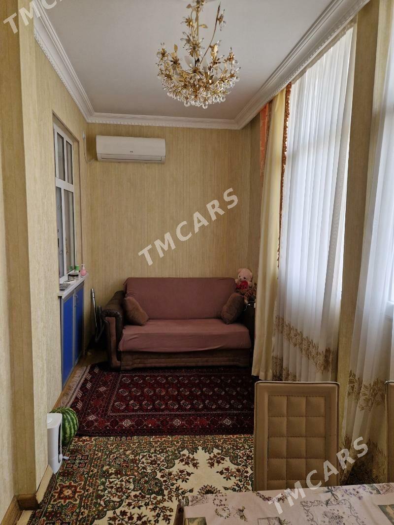 от хозяина 3ком 2этаж - 30 mkr - img 7