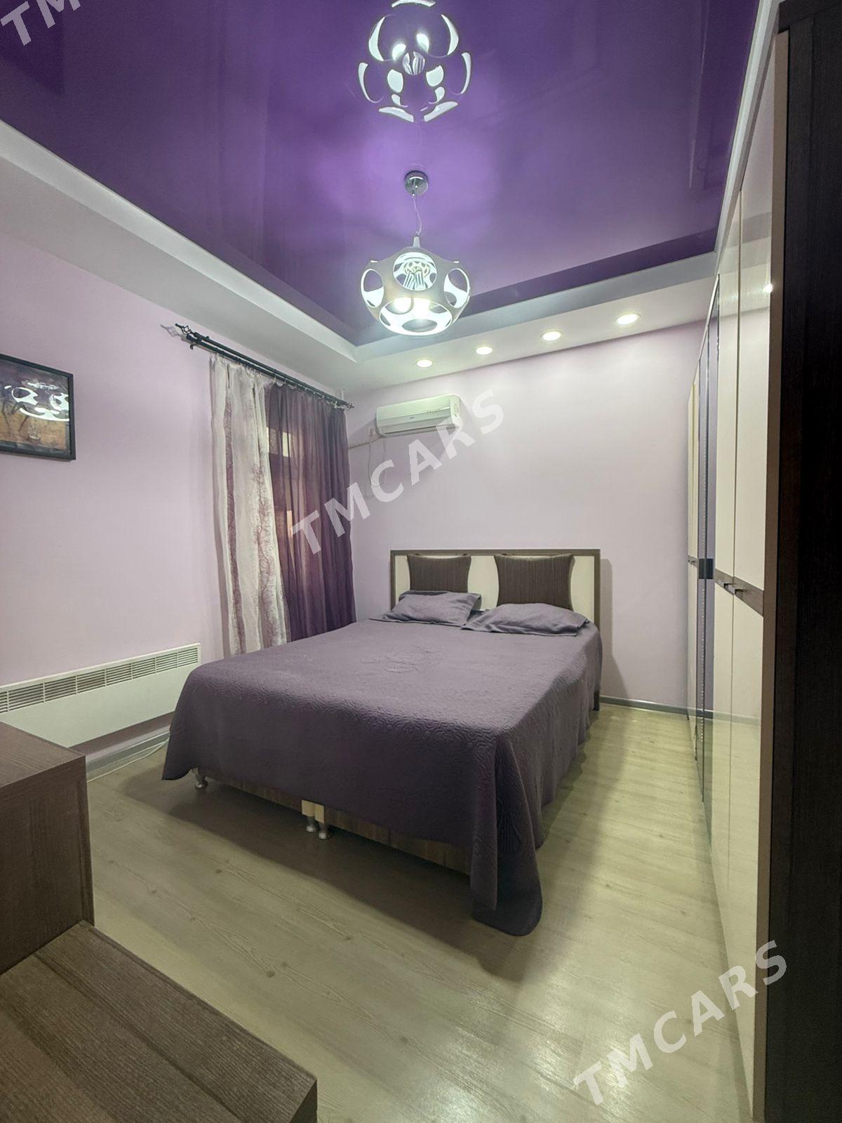Мир-3 евро рем 3 ком 80м2 - Мир 3 - img 6