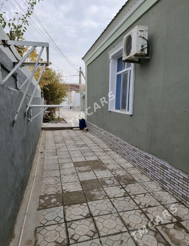 Coganly Plan jay - Чоганлы - img 2