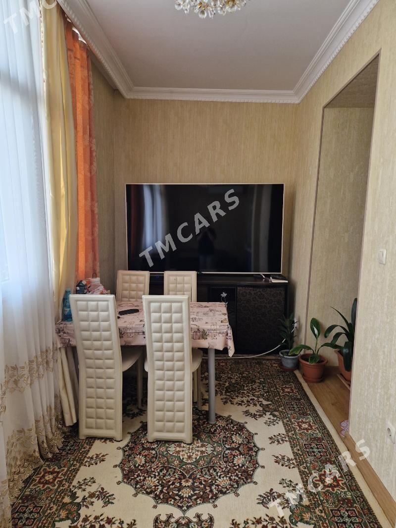 от хозяина 3ком 2этаж - 30 mkr - img 5